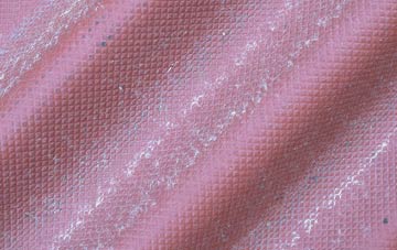 Breakish fibreglass roofing costs