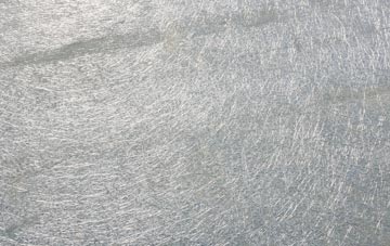 Breakish laminate fibreglass or shingles?