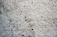 free Breakish fibreglass roof quotes