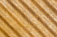 find rated Breakish roofers