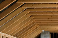Breakish pitched insulation quotes