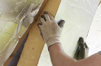 rated Breakish roof insulation companies