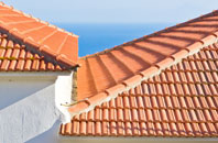 free Breakish roof tile quotes