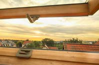 rated Breakish roof window companies