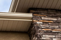 free Breakish soffit repair quotes