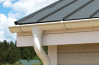 Breakish soffits
